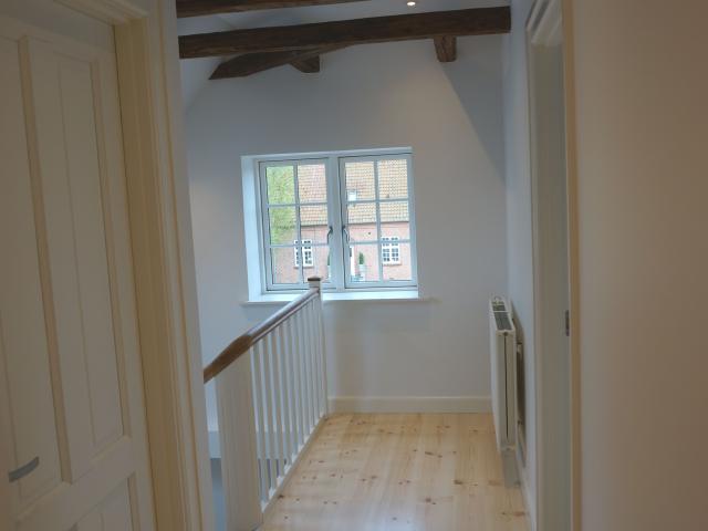 Hus til leje i Sakskøbing, Guldborgsund