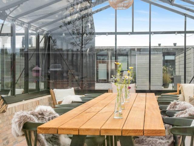 Hus til leje i Slagelse