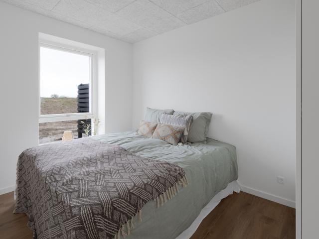 Hus til leje i Skærbæk, Fredericia
