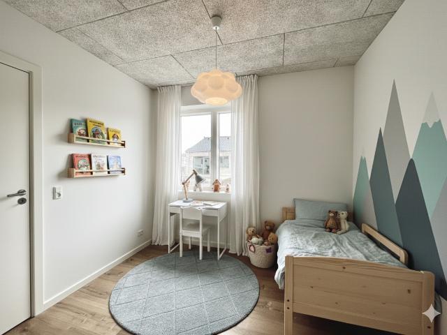 Hus til leje i Skælskør, Slagelse