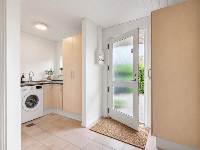 Hus til leje i Søndersø, Nordfyn