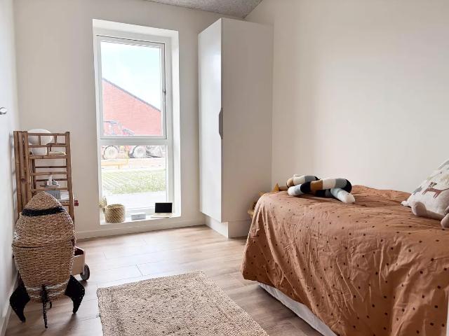 Hus til leje i Vindinge, Nyborg