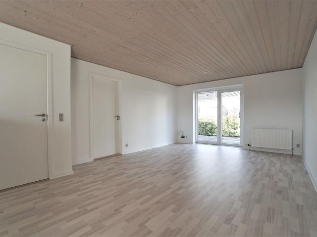 Hus til leje i Harlev, Århus