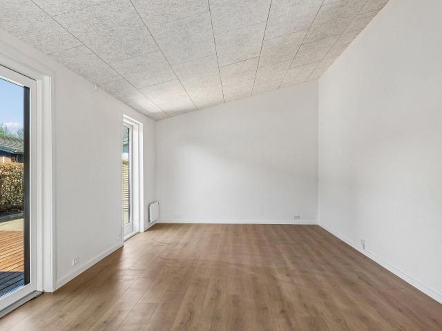 Hus til leje i Holstebro, Holstebro Kommune
