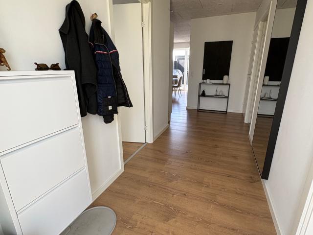 Hus til leje i Ørslev, Vordingborg