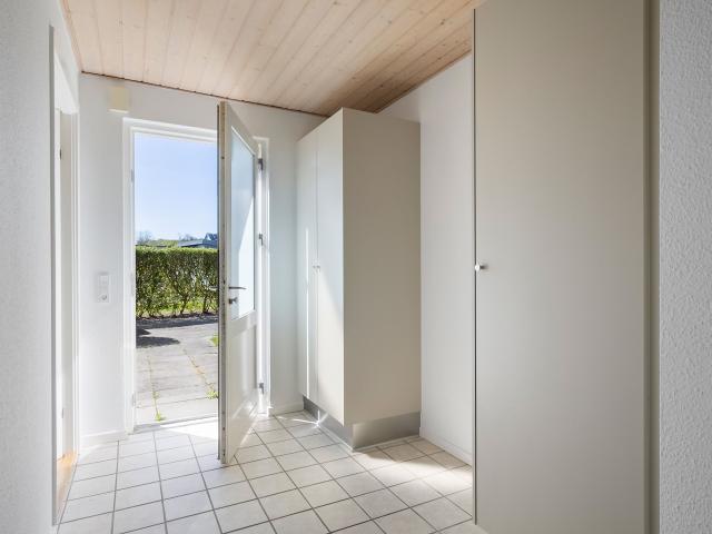 Hus til leje i Fraugde, Odense