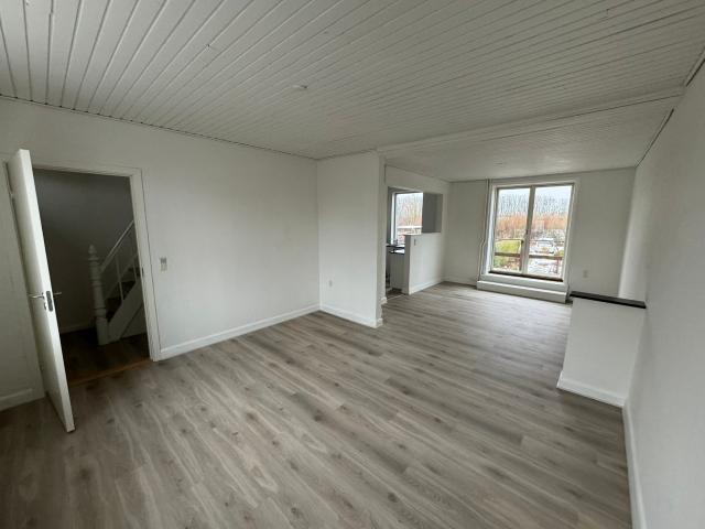 Hus til leje i Middelfart, Middelfart Kommune