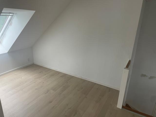 Hus til leje i Østbirk, Århus