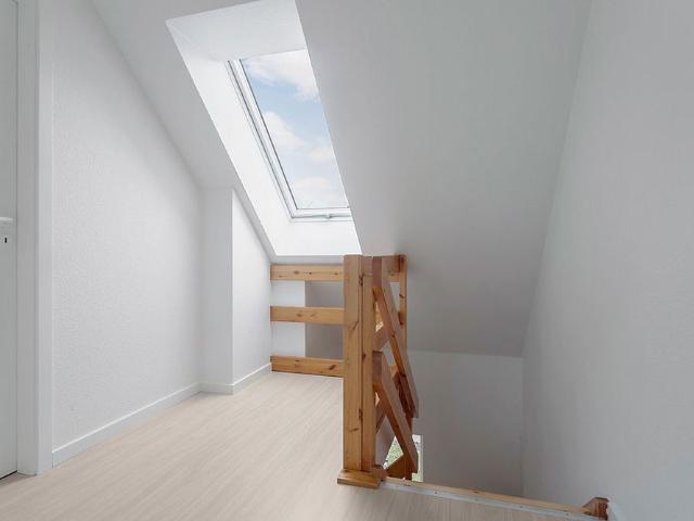 Villa til leje i Vordingborg