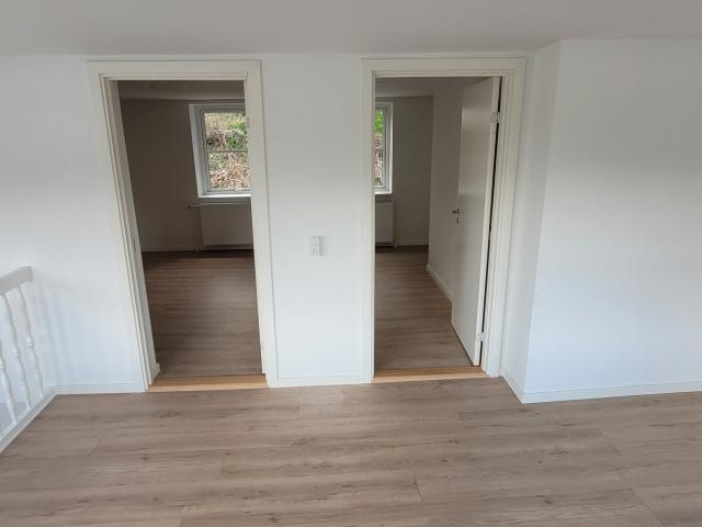 Hus til leje i Vejle
