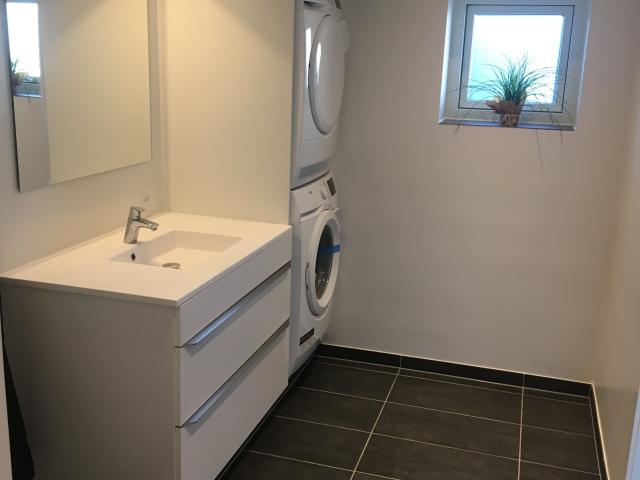 Hus til leje i Aalborg, Brønderslev-Dronninglund
