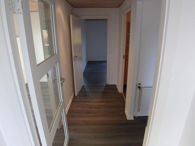 Hus til leje i Holstebro, Århus