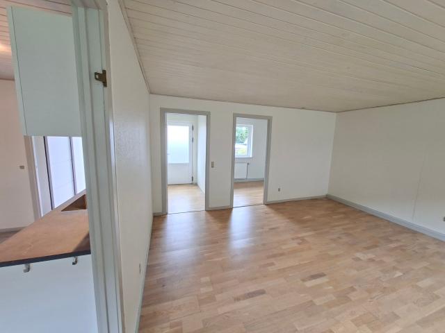 Hus til leje i Hobro, Brønderslev-Dronninglund