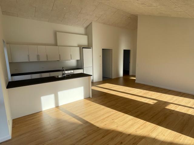 Hus til leje i Århus