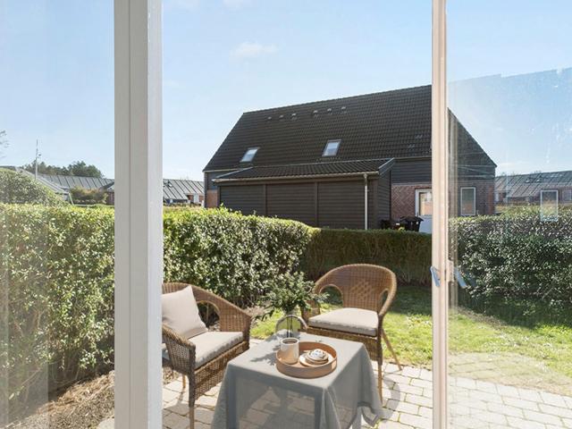 Hus til leje i Vestbjerg, Brønderslev-Dronninglund