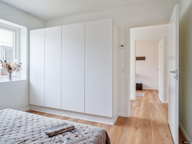 Hus til leje i Aalborg, Brønderslev-Dronninglund