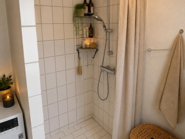 Hus til leje i Køge