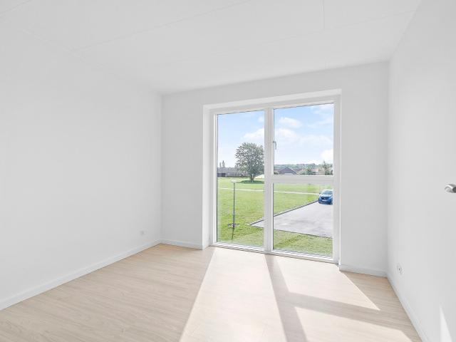 Hus til leje i Fraugde, Odense