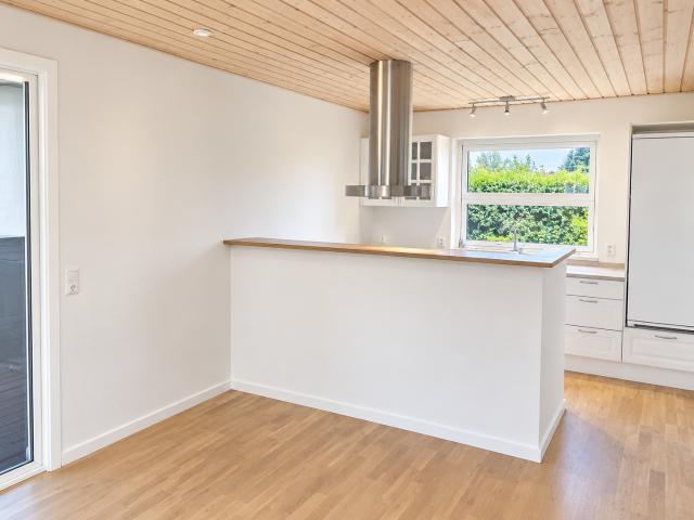 Hus til leje i Hobro, Brønderslev-Dronninglund
