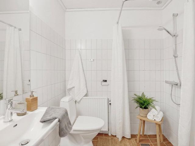 Hus til leje i Vadum, Brønderslev-Dronninglund