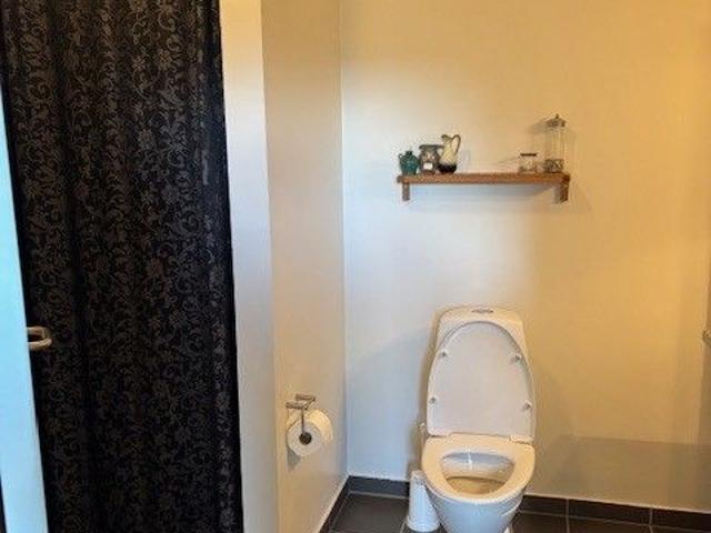 Hus til leje i Ikast, Århus