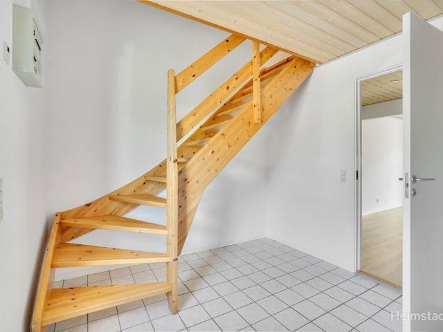 Villa til leje i Tommerup Stationsby, Assens