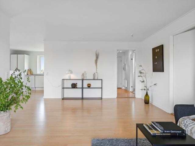 Hus til leje i Langeskov, Kerteminde