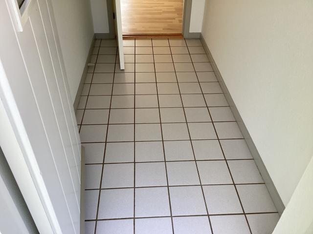Hus til leje i Pilshuse, Nyborg