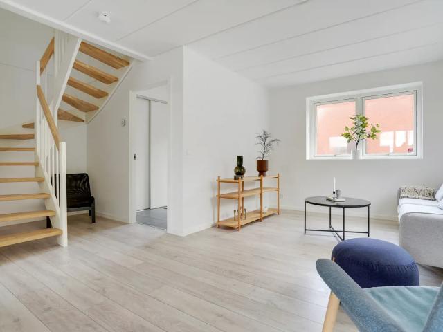 Hus til leje i Kolding