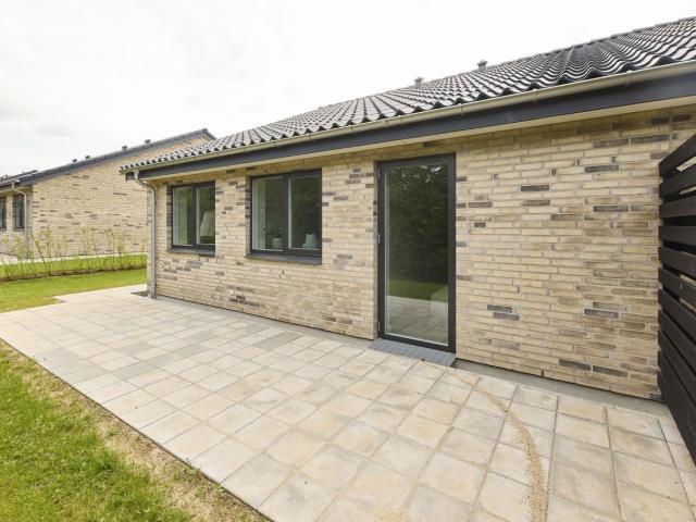Hus til leje i Lyngby, Vejle Kommune