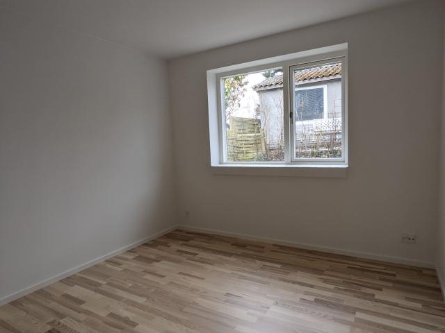 Hus til leje i Odense