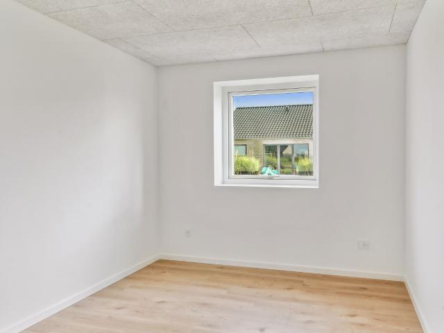 Hus til leje i Ikast, Århus