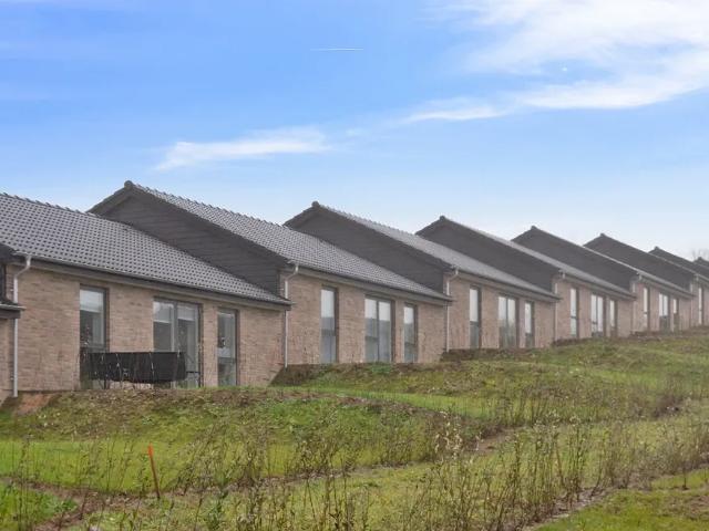 Hus til leje i Vinding, Vejle