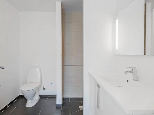 Hus til leje i Karup, Viborg Kommune