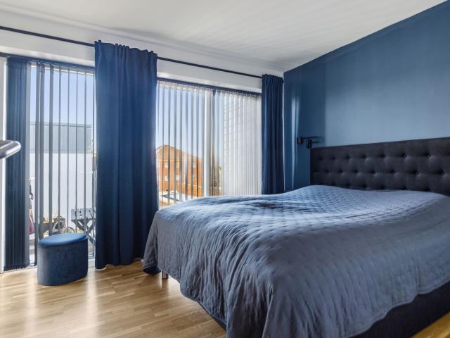 Hus til leje i Båder, Frederikshavn