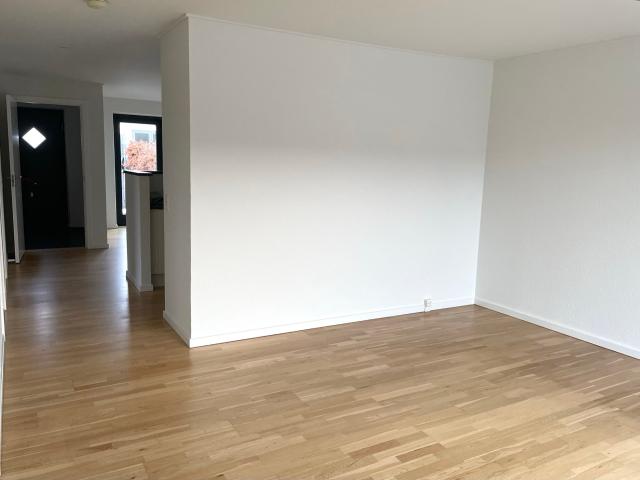 Hus til leje i Middelfart
