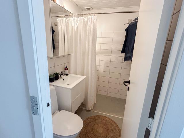 Hus til leje i Aalborg, Brønderslev-Dronninglund