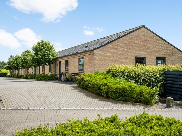 Hus til leje i Fuglsang, Egtved