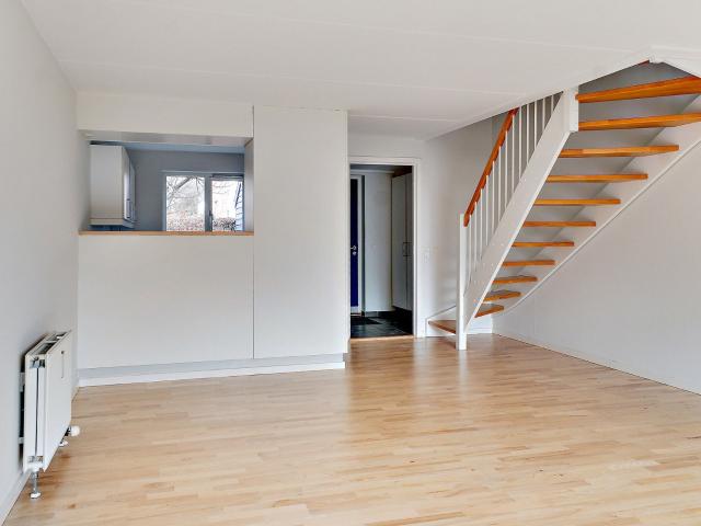 Hus til leje i Bredballestrand, Vejle