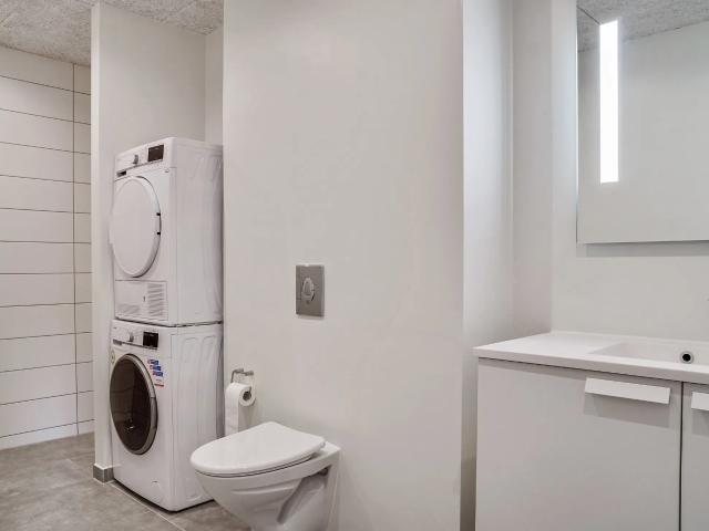 Hus til leje i Horsens, Århus
