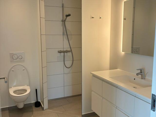 Hus til leje i Kerteminde
