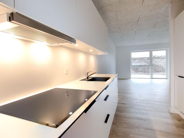 Hus til leje i Jelling, Vejle Kommune