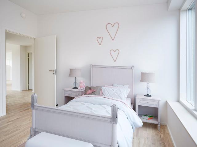 Hus til leje i Vejle