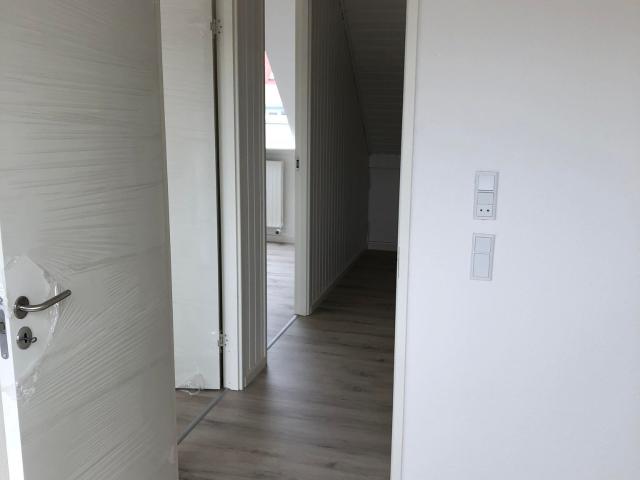 Hus til leje i Holstebro, Århus