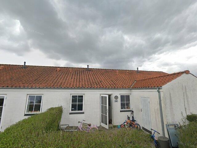 Hus til leje i Jyderup, Holbæk Kommune