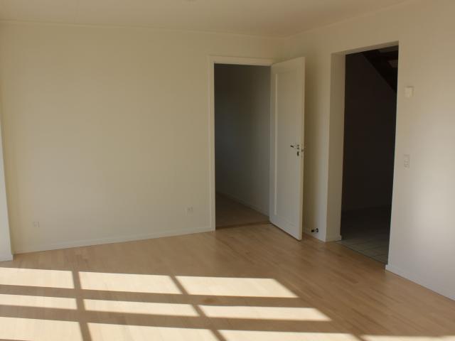 Hus til leje i Ollerup, Svendborg