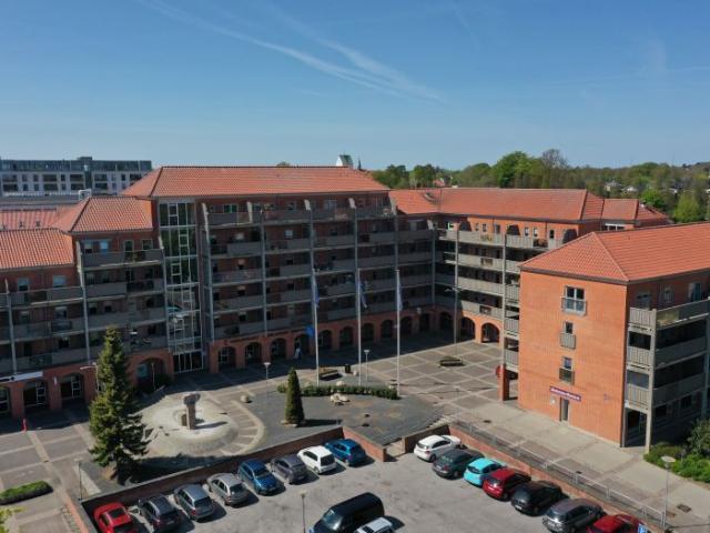 Hus til leje i Havbro, Vesthimmerlands Kommune