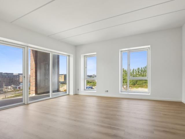 Hus til leje i Aalborg, Brønderslev-Dronninglund