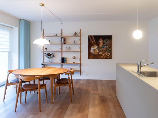 Hus til leje i Aalborg, Brønderslev-Dronninglund