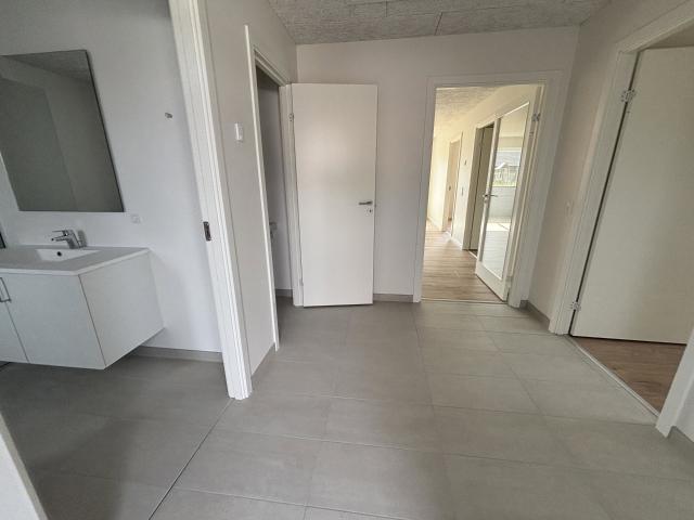Villa til leje i Årslev, Faaborg-Midtfyn Kommune